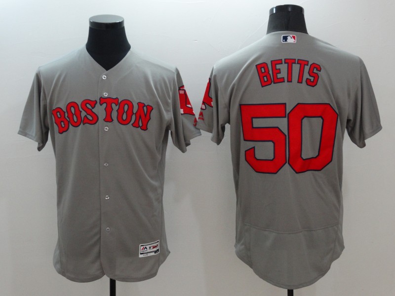 Fashion Stars baseball jerseys-106